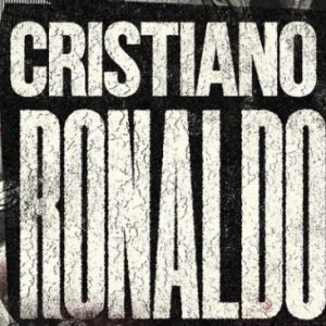 Resmi! Cristiano Ronaldo Sepakat Pulang ke Manchester United