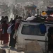 UNRWA: Kelaparan Massal di Gaza Adalah Tindakan yang Disengaja dan Terencana