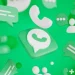 WhatsApp Rilis Fitur Jadwal Panggilan dan Angkat Tangan untuk Grup