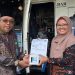 Pemkot Pontianak Gelar Jemput Pajak untuk ASN, Sasar PBB dan PKB