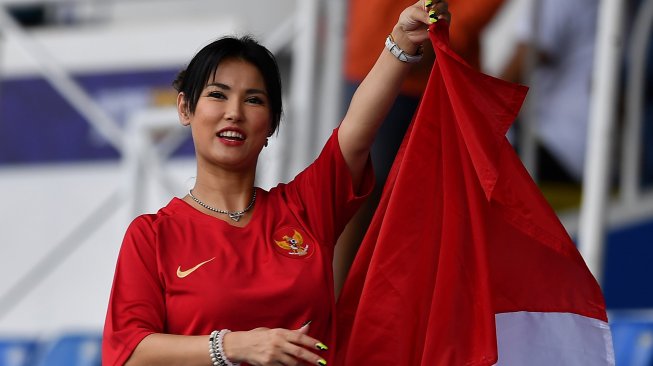 Gala Dinner Miyabi Dibatalkan, PA 212: Peringatan Bagi Penyelenggara Lain Agar Tak Undang Artis-artis Porno!