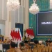 Presiden Prabowo Alihkan Dana Sitaan Korupsi Rp13,2 Triliun ke LPDP untuk Dukung Pendidikan Anak Berbakat