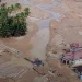 KLH Segera Ajukan Gugatan Perdata terhadap Perusahaan Penyebab Banjir di Sumatra