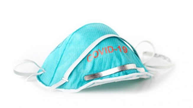 Kasus Covid-19 Terus Naik, PB IDI Sebut Vaksinasi Bukan Segalanya