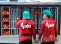 Kejagung Periksa Enam Saksi dalam Dugaan Korupsi Tata Kelola MBG