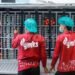 Kejagung Periksa Enam Saksi dalam Dugaan Korupsi Tata Kelola MBG
