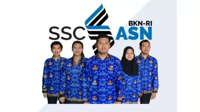 Ini Syarat Tenaga Honorer Bisa Diangkat CPNS 2023