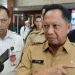 Mendagri Tito Karnavian Usulkan Dirjen Khusus Tangani BUMD untuk Tingkatkan PAD Daerah