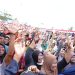 Gubernur Kalbar Luncurkan Program “Gema Membangun Desa” untuk Percepat Pembangunan dari Desa