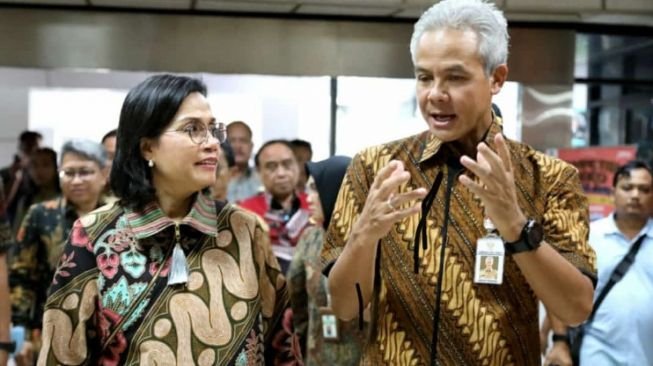 National Logistic Ecosystem, Upaya Indonesia Perbaiki Daya Saing Logistik