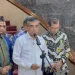 Pemerintah Resmi Tetapkan Formula Kenaikan Upah Tahun 2026