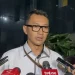 KPK Amankan Plt Dirjen Imigrasi dalam OTT Dugaan Suap Pengurusan Izin Tinggal WNA