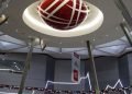 Sentimen Global Membaik, IHSG Menghijau di Perdagangan Pagi