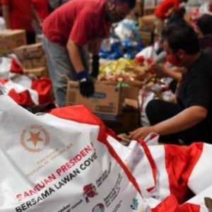 Dukung KPK Usut Korupsi Bansos Difabel, PKS: Bongkar sampai Akar-akarnya!
