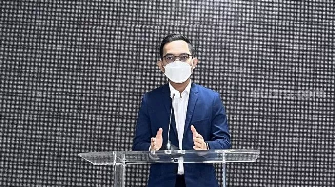 Kominfo RI Akan Kenalkan Metaverse dan Web 3.0