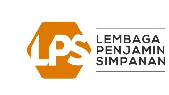 Waspada Penipuan Investasi atas Nama LPS
