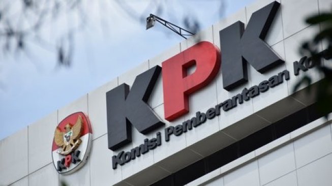 KPK Kembali Panggil Mantan Istri Zumi Zola Terkait Kasus Korupsi RAPBD Jambi