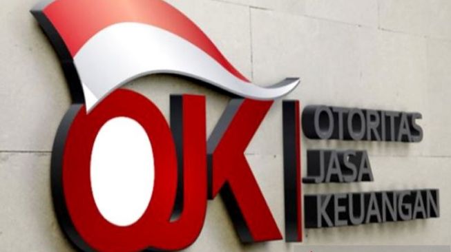 IPO Unicorn Akan Gairahkan Pasar Saham Domestik