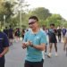 CFD Pontianak, Ruang Publik Favorit Warga untuk Sehat dan Produktif