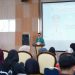 Wali Kota Pontianak Dukung Borneo Lead Fest sebagai Ruang Penguatan Generasi Muda