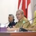 Kalbar Dorong Peningkatan Integritas Lewat Survei KPK