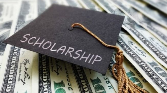 Beasiswa Full, Ini Syarat Daftar Sea Scholarship Indonesia 2021