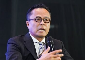 Danantara Genjot 26 Proyek Hilirisasi Rp225 Triliun, Target Serap 37.833 Tenaga Kerja