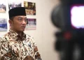 Prabowo Tunda Kunjungan ke Tiongkok, Fokus Pantau Situasi Dalam Negeri