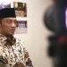 Prabowo Tunda Kunjungan ke Tiongkok, Fokus Pantau Situasi Dalam Negeri