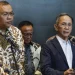 OJK Tempati Gedung BEI, Emiten Minim Free Float Siap-siap Angkat Kaki
