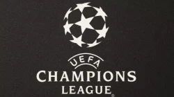 Liga Champions: Manchester United Gagal Menang, Arsenal ke 16 Besar