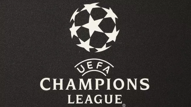 Liga Champions: Manchester United Gagal Menang, Arsenal ke 16 Besar