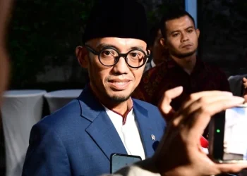 Antisipasi Dampak Konflik Timur Tengah terhadap Penyelenggaraan Haji