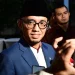 Antisipasi Dampak Konflik Timur Tengah terhadap Penyelenggaraan Haji