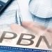 Defisit APBN 2020 Tembus 6,1 Persen, Terdalam dalam Dua Dekade