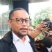 Diperiksa Hampir Delapan Jam, Gus Alex Enggan Ungkap Materi Pemeriksaan Kasus Kuota Haji