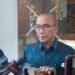 Eks Ketua KPU Akui Tak Klarifikasi Dokumen Pendidikan Gibran di Pilpres 2024