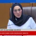 DPR Janji Kawal Lima Tuntutan Guru Madrasah, Termasuk Afirmasi Pengangkatan PPPK