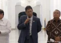 Pertumbuhan Ekonomi Menguat, Menkeu Minta Investor Tak Ragu Serok Saham RI