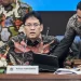 Menkeu Ungkap Indikator Ekonomi RI Masih Tumbuh Positif