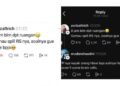 Viral Keluhan Pasien Tunggu 8 Jam di IGD, Kini Jadi Sorotan