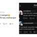 Viral Keluhan Pasien Tunggu 8 Jam di IGD, Kini Jadi Sorotan