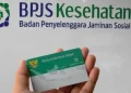 BPJS Kesehatan Andalkan Iuran, Investasi, dan Subsidi Pemerintah untuk Menutup Kekurangan Biaya