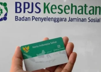 BPJS Kesehatan Andalkan Iuran, Investasi, dan Subsidi Pemerintah untuk Menutup Kekurangan Biaya