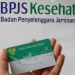 BPJS Kesehatan Andalkan Iuran, Investasi, dan Subsidi Pemerintah untuk Menutup Kekurangan Biaya