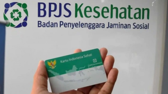 BPJS Kesehatan Andalkan Iuran, Investasi, dan Subsidi Pemerintah untuk Menutup Kekurangan Biaya