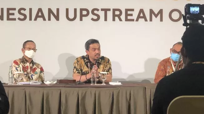 Maman Golkar Sebut Putusan MK soal UU Cipta Kerja Bikin Miris Nalar dan Logika Publik