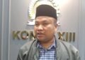 Komisi XIII Akan Panggil Ombudsman dan Ditjen Pas soal Lapas Cibinong