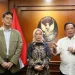 Pemerintah Sinkronkan Aturan HKPD dan APBN soal Belanja Pegawai Daerah