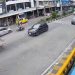 Tingkatkan Transparansi, Pemkot Pontianak Tambah CCTV di Ruas Jalan Strategis